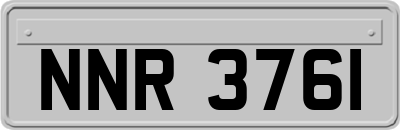NNR3761