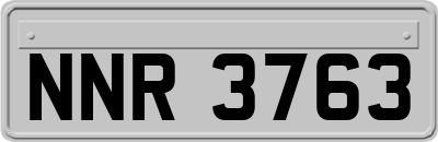 NNR3763