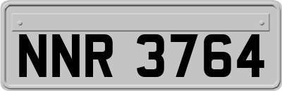NNR3764