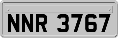 NNR3767
