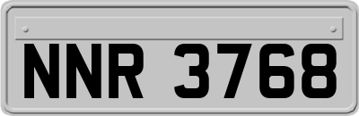 NNR3768
