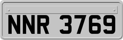 NNR3769