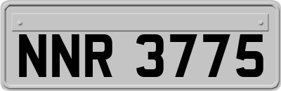 NNR3775