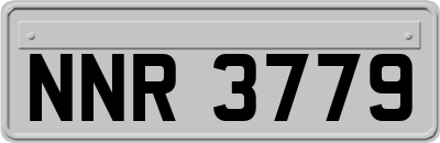 NNR3779