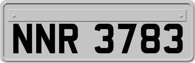 NNR3783