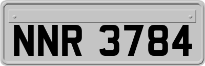 NNR3784