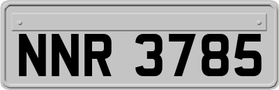 NNR3785