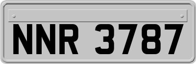 NNR3787