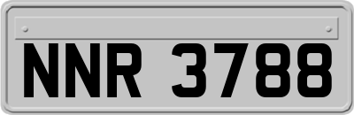 NNR3788