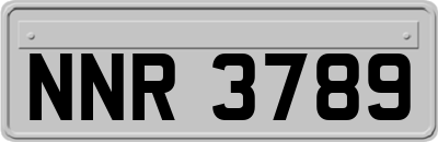 NNR3789