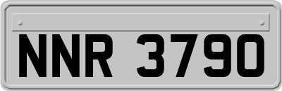 NNR3790