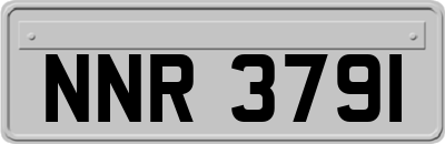 NNR3791