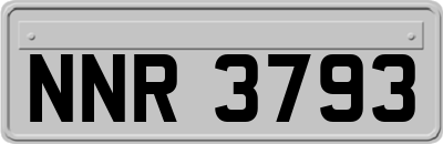 NNR3793