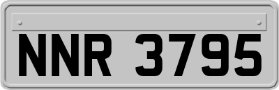 NNR3795