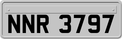 NNR3797