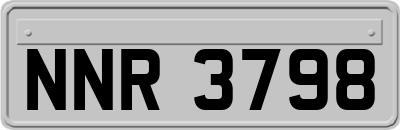 NNR3798