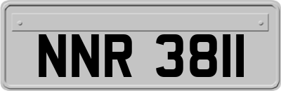 NNR3811