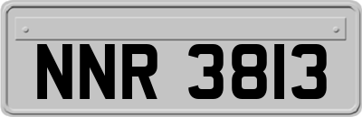 NNR3813