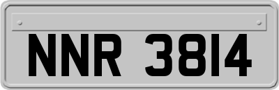 NNR3814