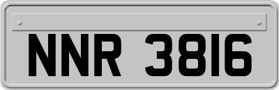 NNR3816