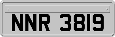 NNR3819