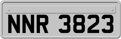 NNR3823