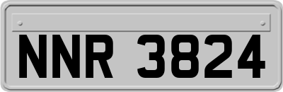 NNR3824