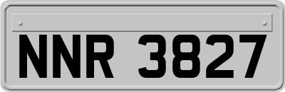 NNR3827