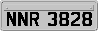 NNR3828