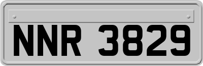 NNR3829