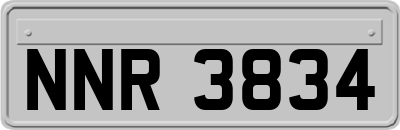 NNR3834