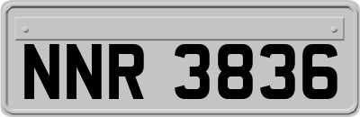 NNR3836