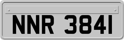 NNR3841