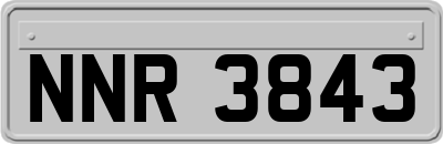 NNR3843