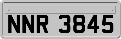 NNR3845