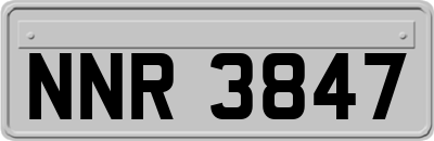 NNR3847