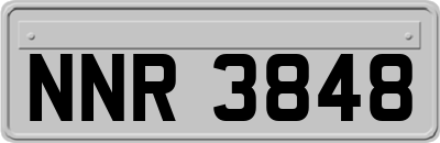 NNR3848