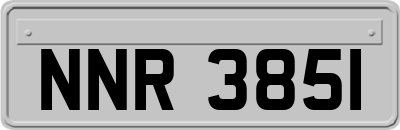 NNR3851