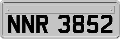 NNR3852