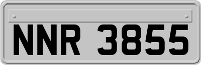 NNR3855