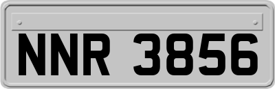 NNR3856