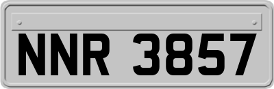 NNR3857