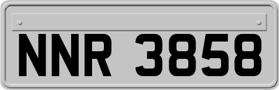 NNR3858