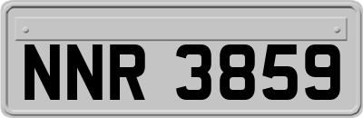 NNR3859