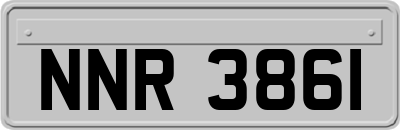 NNR3861