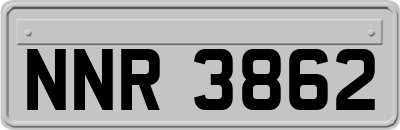 NNR3862
