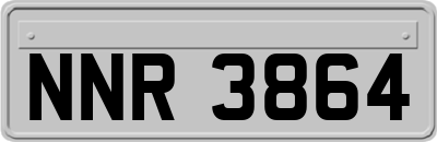 NNR3864