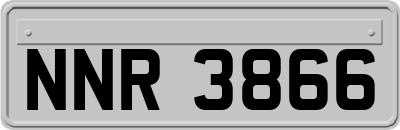 NNR3866