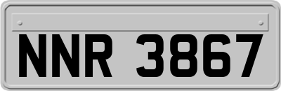 NNR3867