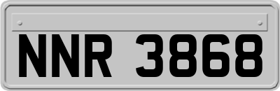 NNR3868
